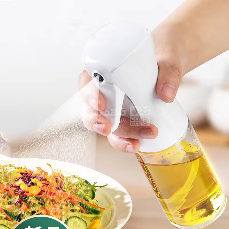 بخاخ زيت spray bottle Z3-13