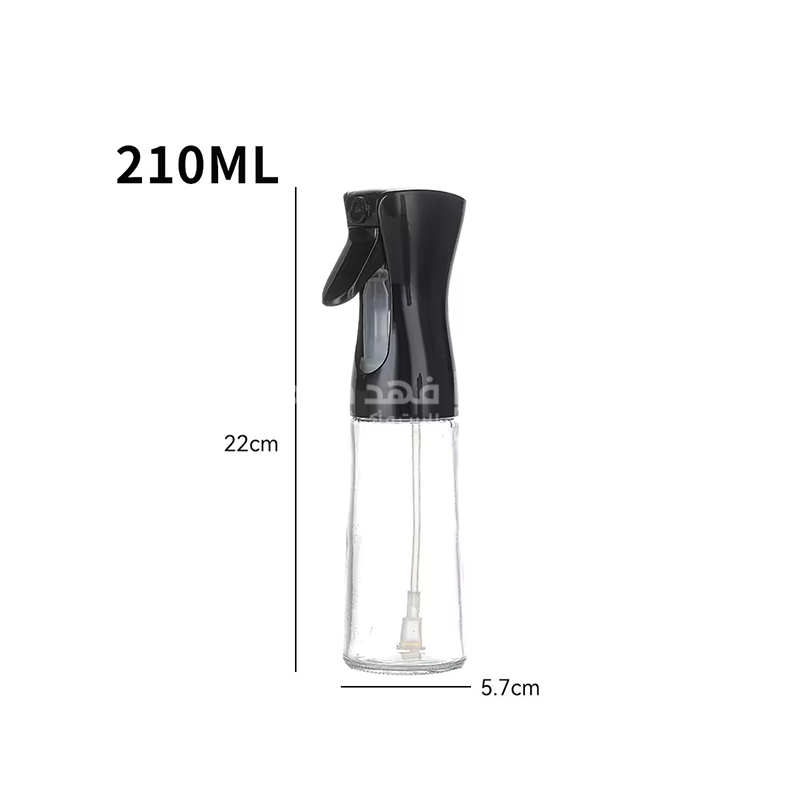 بخاخ زيت spray bottle Z3-13