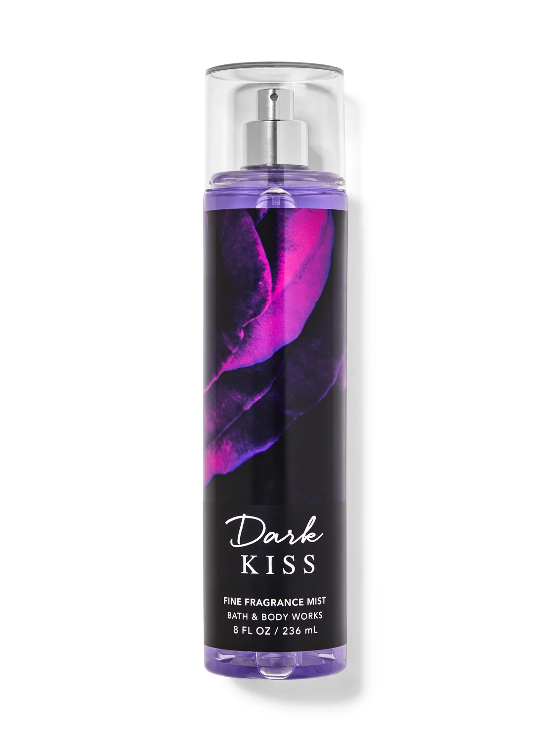 بودي سبلاش bath and body DARK KISS