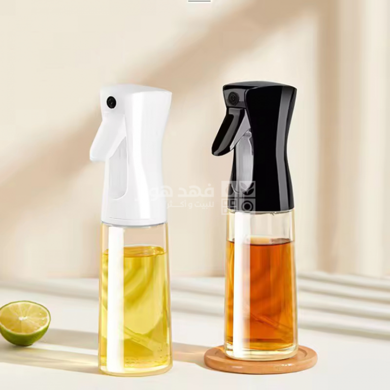 بخاخ زيت spray bottle Z3-13